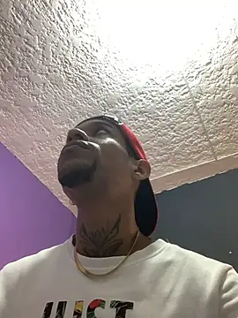 Salomon koude online show from February 14, 7:10 pm