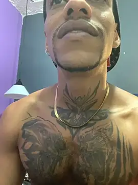 Salomon koude online show from February 18, 5:42 pm