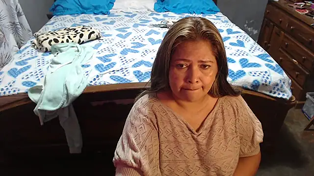 Snapshot of CANDYSWEET51 chatting on February 28, 6:20 pm CANDYSWEET51 online show from February 28, 6:20 pm