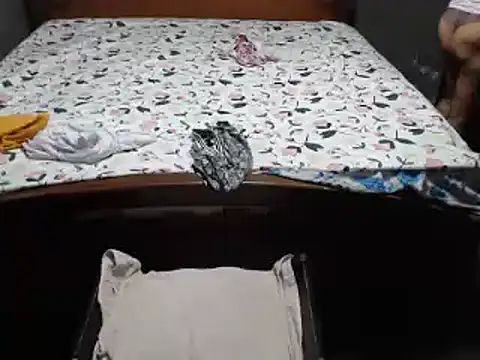 Snapshot of CANDYSWEET51 chatting on March 18, 2:59 pm CANDYSWEET51 online show from March 18, 2:59 pm