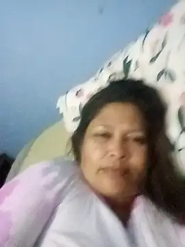 Snapshot of CANDYSWEET51 chatting on October 11, 6:28 pm CANDYSWEET51 online show from October 11, 6:28 pm