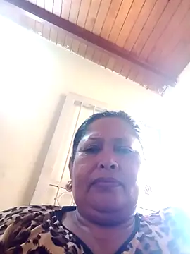 Snapshot of CANDYSWEET51 chatting on October 13, 2:50 pm CANDYSWEET51 online show from October 13, 2:50 pm