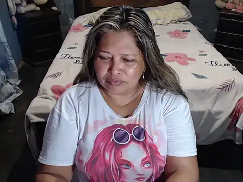 CANDYSWEET51 online show from April 17, 4:10 pm