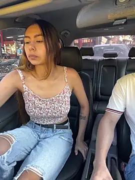 Im sophia1 online show from January 23, 12:52 pm