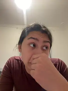 Im sophia1 online show from January 16, 7:18 pm