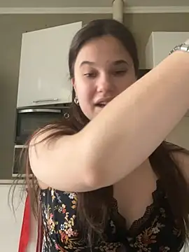 JaneLestur online show from January 5, 11:48 am