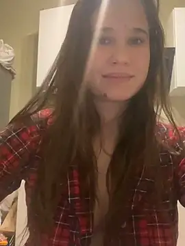 JaneLestur online show from January 11, 2:36 pm