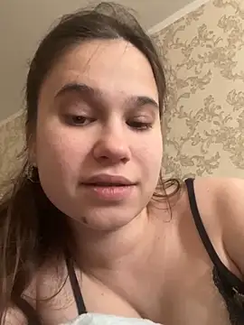 JaneLestur online show from February 1, 12:05 pm