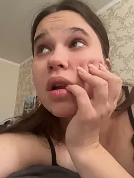 JaneLestur online show from February 8, 12:50 pm