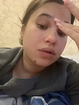 JaneLestur online show from February 14, 2:54 pm