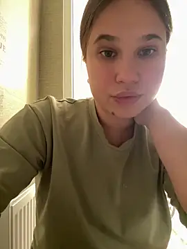 JaneLestur online show from October 29, 12:51 pm