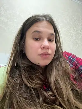 JaneLestur online show from December 18, 3:18 pm