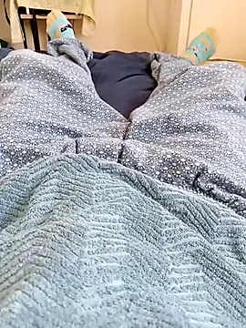 Snapshot of Dodge777 chatting on September 16, 1:45 pm Dodge777 online show from September 16, 1:45 pm