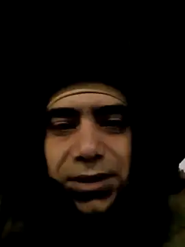 Dodge777 online show from November 21, 9:24 pm