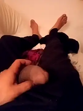 Dodge777 online show from April 17, 8:12 pm