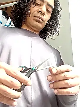 Dodge777 online show from April 19, 9:41 am