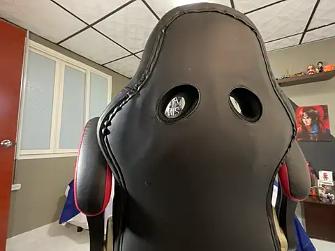 marcel crawford96 online show from February 2, 1:54 pm