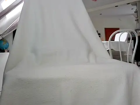 tom-atca2 online show from January 6, 2:14 pm