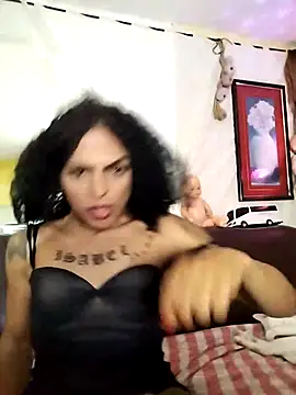 Snapshot of MaraVililhosa chatting on March 1, 4:58 am MaraVililhosa online show from March 1, 4:58 am