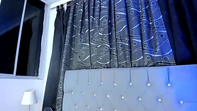 nova sex01 online show from December 19, 6:45 am