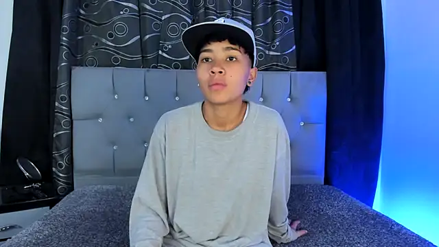 nova sex01 online show from December 20, 3:47 am