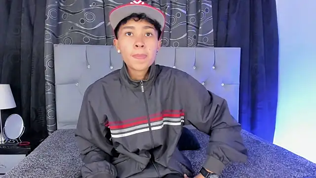 nova sex01 online show from January 21, 3:26 am