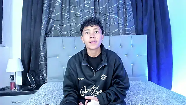 nova sex01 online show from January 30, 3:55 am