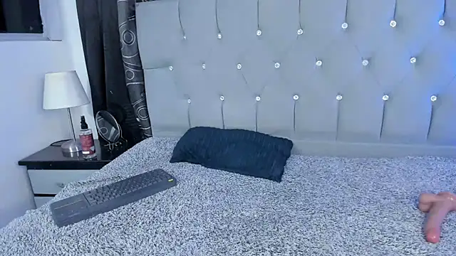 nova sex01 online show from February 7, 7:18 am