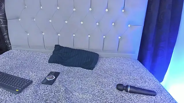 nova sex01 online show from February 11, 7:54 am