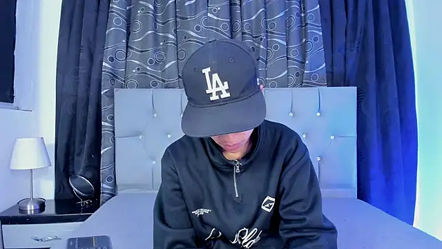 nova sex01 online show from February 28, 3:48 am