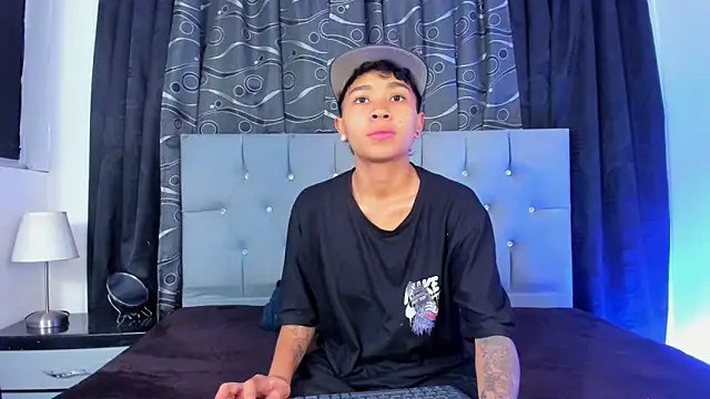 nova sex01 online show from March 12, 4:41 am