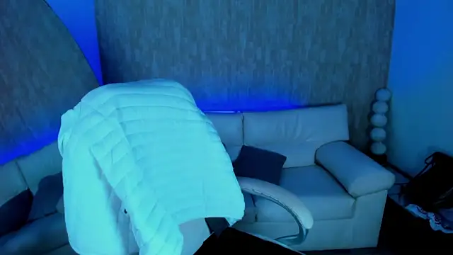 nova sex01 online show from September 14, 4:44 am