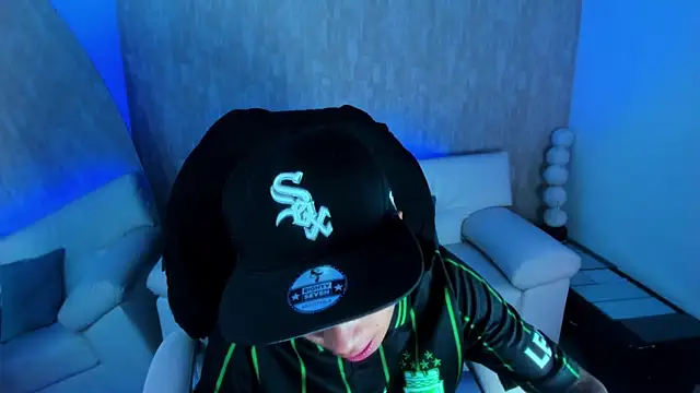 nova sex01 online show from September 17, 3:41 am