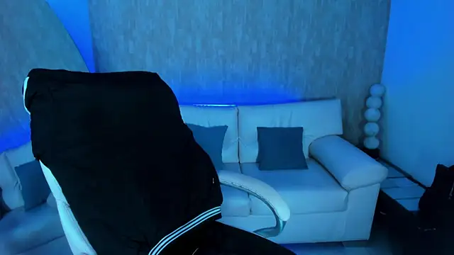 nova sex01 online show from September 23, 4:26 am