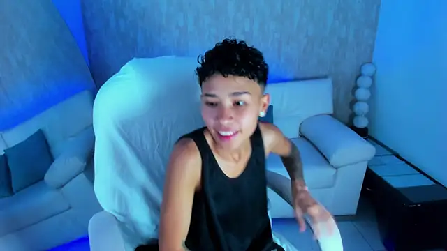 nova sex01 online show from September 27, 3:44 am