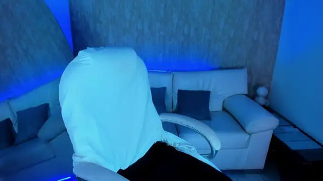 nova sex01 online show from October 8, 5:05 am