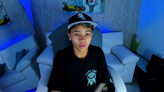 nova sex01 online show from October 26, 6:08 am