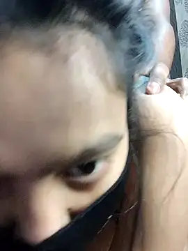 WetPussyDesiGirl online show from January 14, 2:50 am