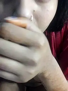 WetPussyDesiGirl online show from January 21, 5:20 pm