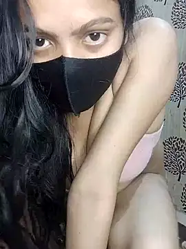 WetPussyDesiGirl online show from January 29, 4:52 pm