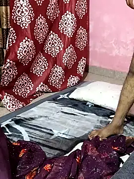 Snapshot of WetPussyDesiGirl chatting on November 20, 5:34 pm WetPussyDesiGirl online show from November 20, 5:34 pm