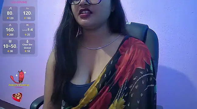 Pari-new online show from December 25, 8:51 am