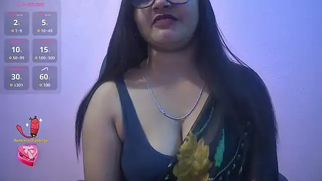 Pari-new online show from January 11, 4:16 am