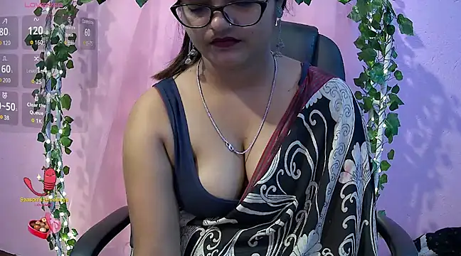 Pari-new online show from February 10, 4:19 am