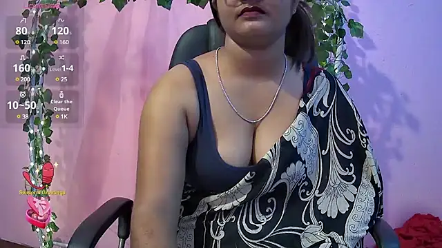 Pari-new online show from March 1, 4:26 am