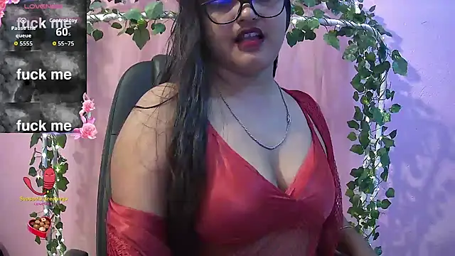 Pari-new online show from September 12, 4:45 am