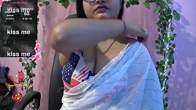 Pari-new online show from December 15, 4:17 am