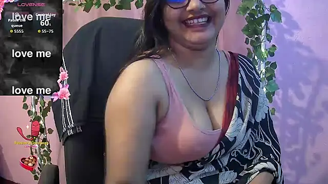 Pari-new online show from February 24, 4:21 am