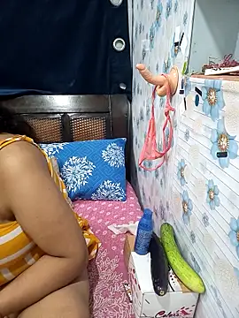 tina8th online show from March 15, 4:46 pm