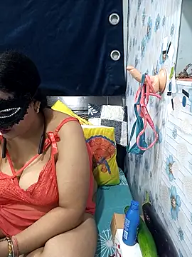 tina8th online show from March 24, 3:39 pm